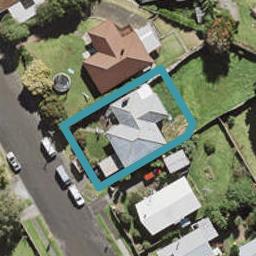 76 Crawford Avenue, Mangere Bridge, Auckland