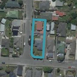 27 Ravenna Street, Avonhead, Christchurch