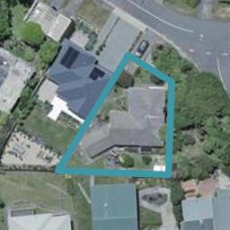 21 Silverstream Road, Crofton Downs, Wellington