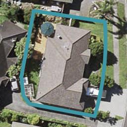 15 Monivea Place, East Tamaki Heights, Auckland