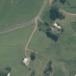 1/219 Limeworks Loop Road, Te Pahu, Te Pahu