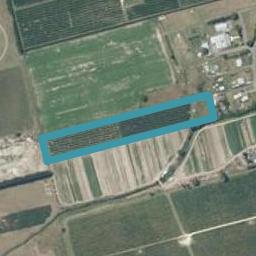 0 Ruahapia Road, Waipatu, Hastings