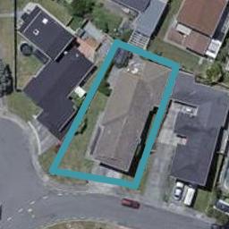 6 Westview Grove, Miramar, Wellington