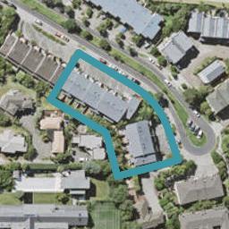 2/15 Pannill Place, Oteha, Auckland