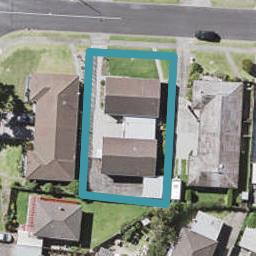 1/3 Benygloe Place, Highland Park, Auckland