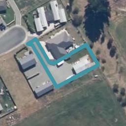 12 Anderson Place, Te Anau, Te Anau