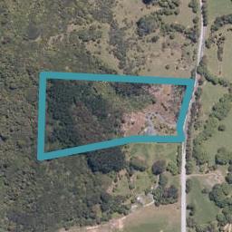 235 Omaha Valley Road, Warkworth
