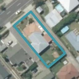104 Park Road South, Ākina, Hastings
