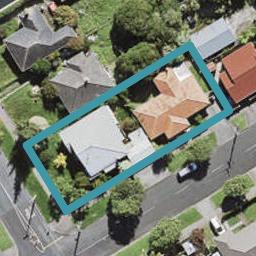 29 Kiwi Road, Point Chevalier, Auckland