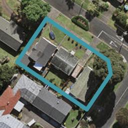 11 Scott Road, Papatoetoe, Auckland