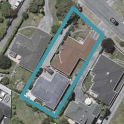 6 Rewarewa Crescent, Waikanae, Waikanae