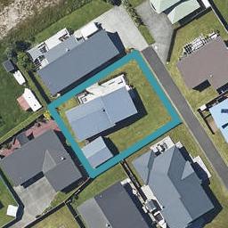 10 Surfers Avenue, Waihi Beach, Waihi Beach