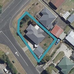 1 Pollen Crescent, Melville, Hamilton