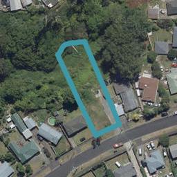 87 Bruce Avenue, Glenview, Hamilton