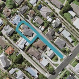 23 Stanley Avenue, Milford, Auckland