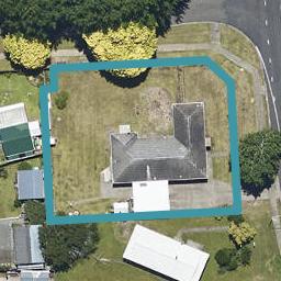 336 River Road, Kawerau, Kawerau