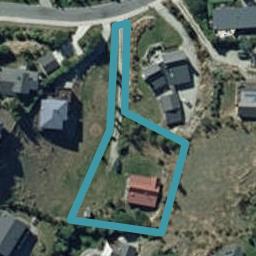 9 Drake Place, Wanaka