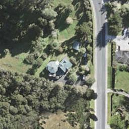 192 Gills Road, Albany Heights, Auckland