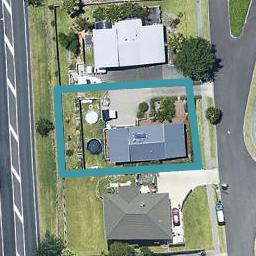 11 Talbot Place, Welcome Bay, Tauranga