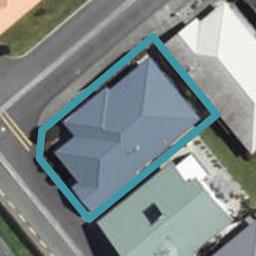 19 Ivy Crescent, Richmond, Richmond