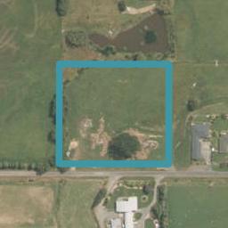 28 Nantwich Street, Otautau, Otautau