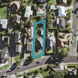 403 Hillsborough Road, Hillsborough, Auckland