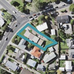 3/60 Ridge Road, Howick, Auckland