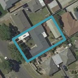 12 Haast Place, Awapuni, Palmerston North