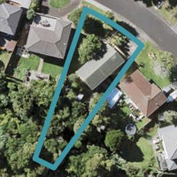 33 Judkins Crescent, Cockle Bay, Auckland