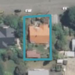94 Beverley Road, Maori Hill, Timaru
