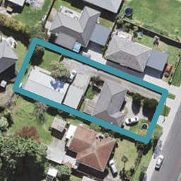 2/7 Barbary Avenue, Kelston, Auckland