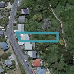 67 Buckley Road, Southgate, Wellington