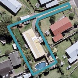 13A Veronica Place, Bell Block, New Plymouth