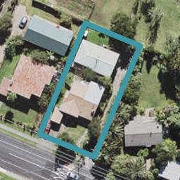 25 Saint Leonards Road, Kelston, Auckland