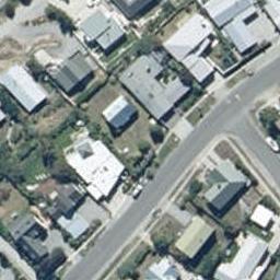 20 Oregon Drive, Kelvin Heights, Queenstown