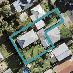 32A Muripara Avenue, Point Chevalier, Auckland