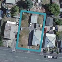 78 Villa Street, Masterton, Masterton
