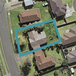 8 Donnell Avenue, Favona, Auckland