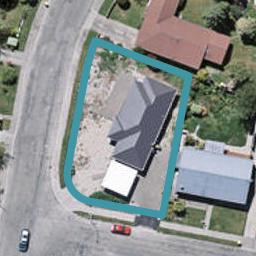43 Blackwell Crescent, Kaiapoi, Kaiapoi