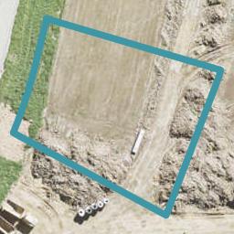 36 Taha Puke Road, Okura Bush, Albany