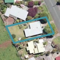 53 Orrs Road, Kaikohe, Kaikohe