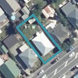 1/81 Victoria Street, Alicetown, Lower Hutt