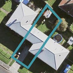 2 Glynn Street, Mount Roskill, Auckland