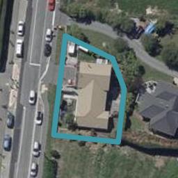 79 Major Hornbrook Road, Mount Pleasant, Christchurch