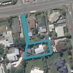 97A South Belt, Rangiora, Rangiora
