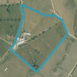 71B Homestead Road, Pokeno