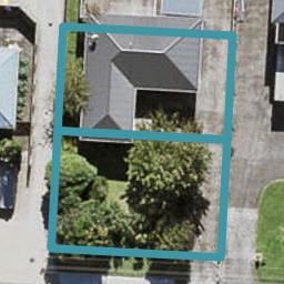 11A Stokes Avenue, Te Atatu Peninsula, Auckland