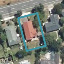 113 Spinnaker Drive, Whitby, Porirua