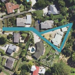 45 Seddon Crescent, Whataupoko, Gisborne