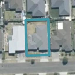 68 Squire Drive, Awatoto, Napier